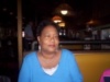 single 45 year old female