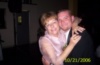 Cincinnati Free Online Dating