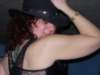 Middleboro Sexy Women