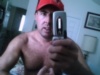 Huntersville Singles