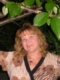 Dover social dating