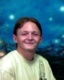 Sacramento Men Free Personals