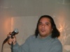 Seattle Adult Personal Ads