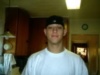 Commerce Sexy Singles Site