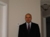 Inver grove heights Social Networking