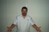 Eugene Men Single Women