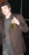 single 26 year old male