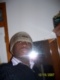 Greenwich Personals for Singles