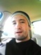 single 44 year old male
