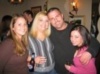 Charlotte Single Men