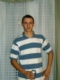 Lafayette Online Dating