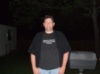 Howe Dating Site