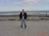 Erwin Men Online Dating