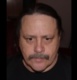 Oklahoma city Adult Site