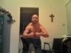single 39 year old male