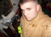 Martinsville Free Matchmaking Site