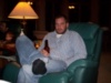 Wichita Women Seeking Men