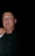 Milwaukee Sexy Adult Singles