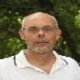single 54 year old male