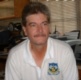 Williston Online Dates