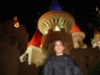 Santa ana Men Seeking Women