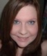single 21 year old female