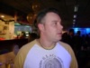 Craig Singles Site