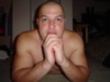 single 38 year old male