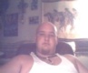 Rochester Adult Personal Ads