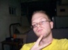 Streator Hot Adults