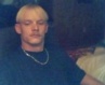 Jackson Online Dating