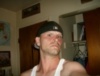 Enon Singles Dating Service