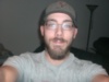 Minneapolis Sexy Single Adults