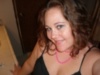 Conroe Singles Site