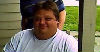 Dover Single Women