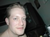 Inver grove heights Singles