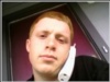 Gainesville Dating Site