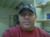 Sherman Online Dating Service