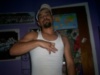 Abilene Singles Site
