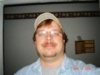 Richmond Adult Personals Ads