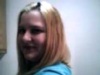 Houston Women Online Dates