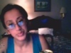 single 19 year old female