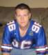 Interlachen Free Matchmaking Site