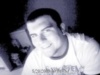 Franklin Online Dating