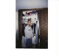Gunter Personals for Singles