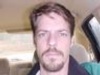 Appomattox Singles Site