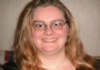 Gloucester Singles Site