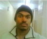 Victoriaville Singles Site