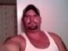 single 31 year old male