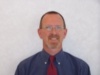 Enon Dating Service